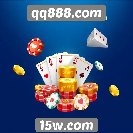 Comparação entre qq888.com e outras plataformas de jogos
