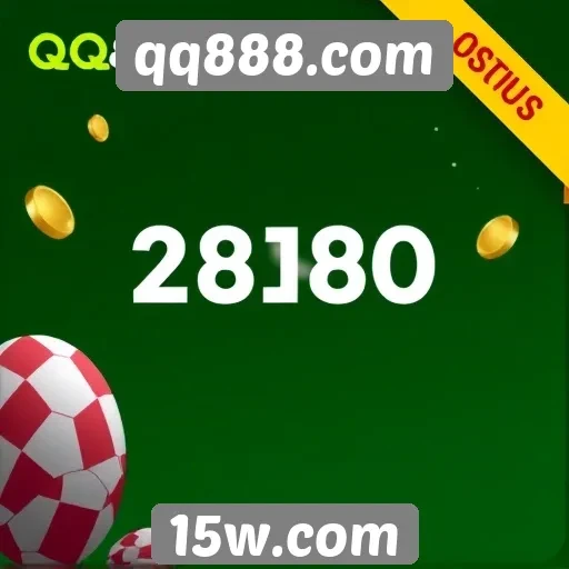 que tipo de jogos estão em alta no qq888.com
