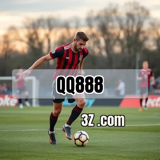 qq888.com: Descubra A Diversidade De Jogos Que Encantam Clientes