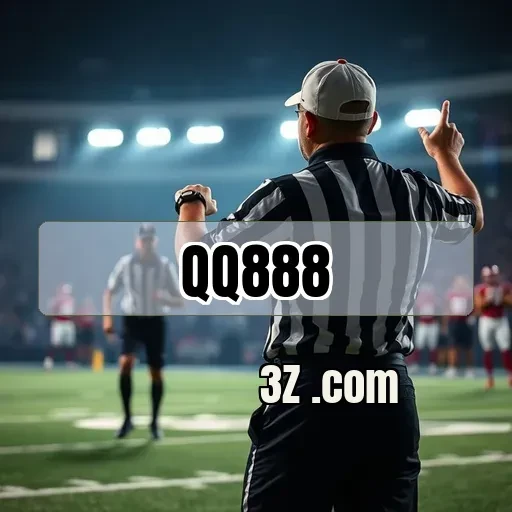 qq888.com: Apostas Altas que Atraem e Surpreendem Usuários