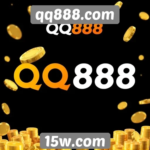 Novidades e promoções na plataforma qq888