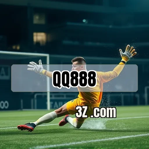 qq888.com Notícias do Jogo