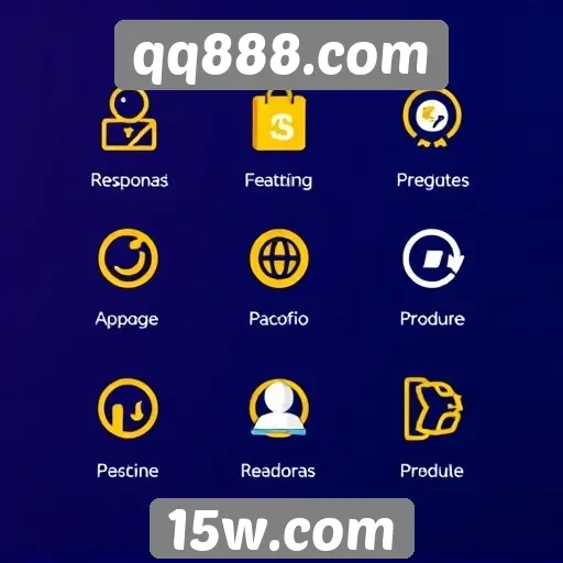 opções de pagamento no site qq888.com