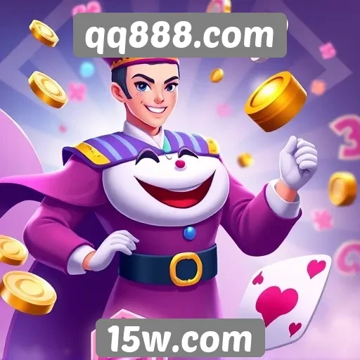 jogos populares disponíveis em qq888.com