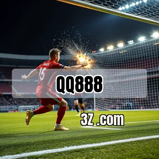 qq888.com Caça-níqueis